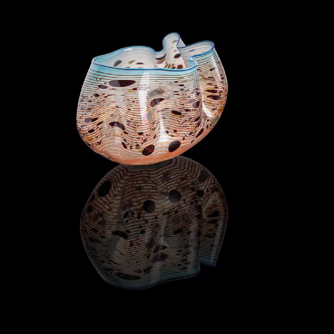 DALE CHIHULY Macchia (1 of 4)