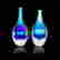 item-50320360=2