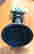 item-131025627=5