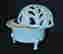 item-131384382=2
