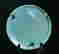 item-131384382=3