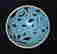 item-131384382=4