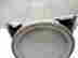 item-131550017=4