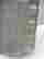 item-131550017=6