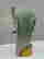 item-131561381=3