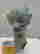 item-131561381=4