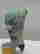 item-131561381=5
