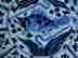 item-131594601=2
