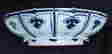 item-131594601=3
