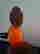 item-131614281=3