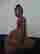 item-131614281=6