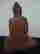 item-131614281=7