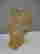 item-131614282=2