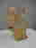 item-131614282=3