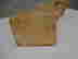 item-131614282=5