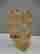 item-131614282=6