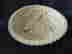 item-131616292=2