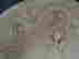 item-131616292=3