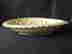 item-131616292=5