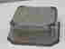 item-131621137=4