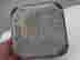 item-131621137=5