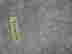 item-131621137=6