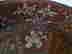 item-131672717=2