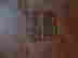 item-131672717=4