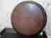 item-131672717=5