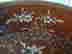 item-131672717=6