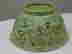 item-131680061=2