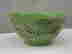 item-131680061=3