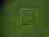 item-131680061=6