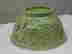 item-131680061=7