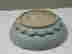 item-131880957=3