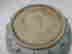 item-131880957=4