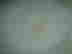 item-131880957=5