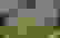 item-51439045=2