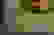 item-51407793=2