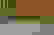 item-51407806=2