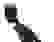 item-51904511=2