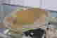item-53752968=2
