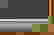 item-54551851=2