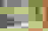 item-54552039=2