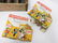 LOT INCLUDING VINTAGE PEPSI COLA BOTTLE CRATE, (5) - 3
