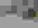 item-55055008=4