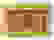item-55055008=7