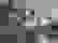 item-55055181=2