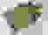 item-55055227=3