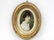WILLIAM NICHOLSON (SCOTTISH 1781-1844), WATERCOLOR